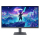 Monitor LED 32" i większy Lenovo LOQ 32Q-10